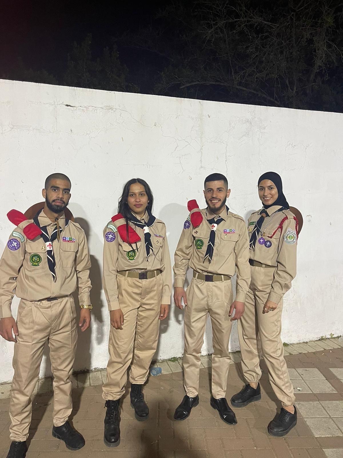 WhatsApp Image 2022-04-15 at 2.58.12 PM (2).jpeg